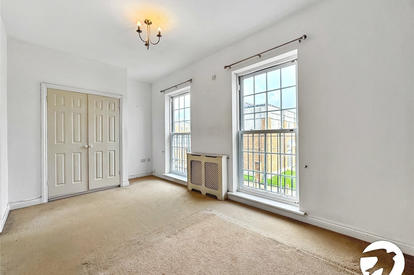 4 bedroom property for sale in Maidstone | Robinson Michael & Jackson