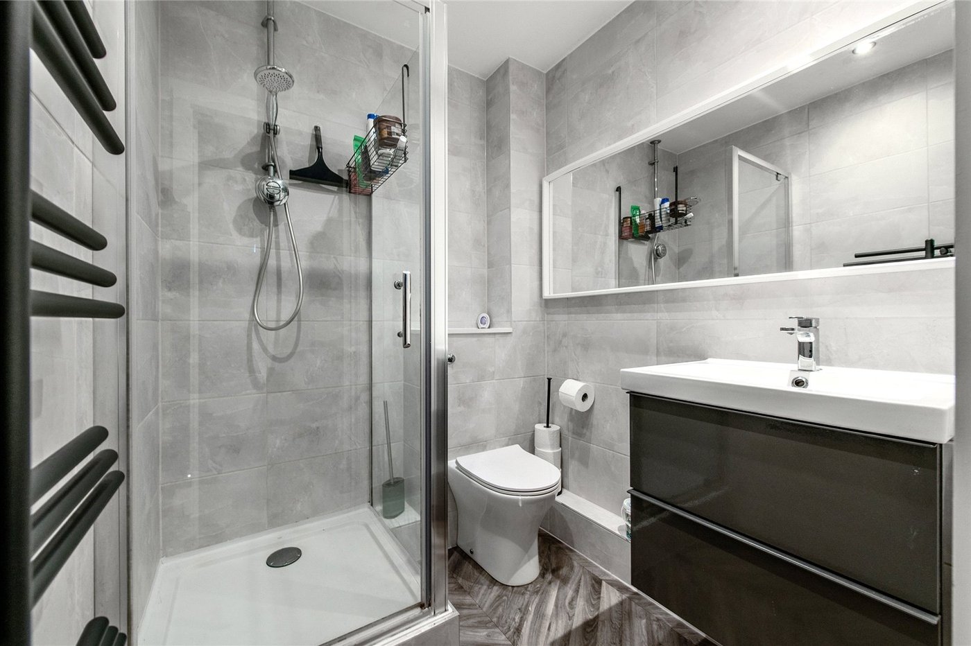 2 bedroom property for sale in Maidstone | Robinson Michael & Jackson