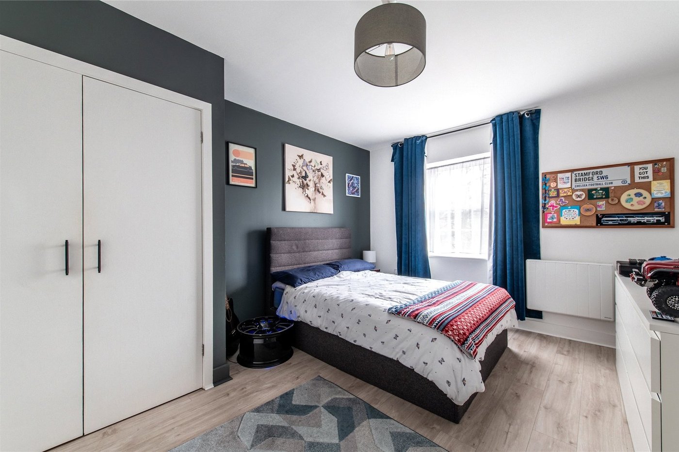 2 bedroom property for sale in Maidstone | Robinson Michael & Jackson