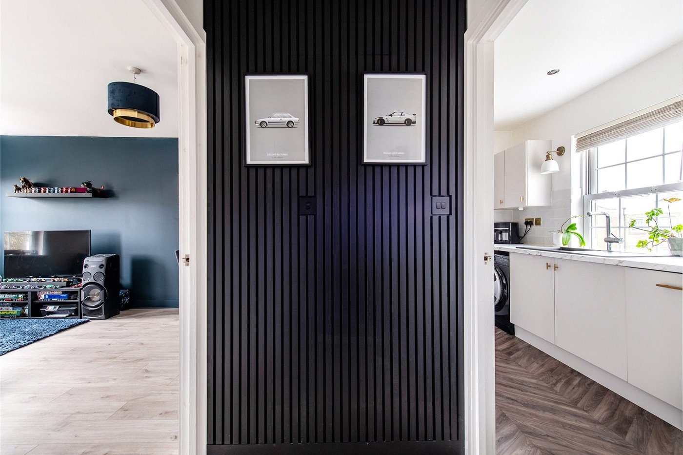 2 bedroom property for sale in Maidstone | Robinson Michael & Jackson