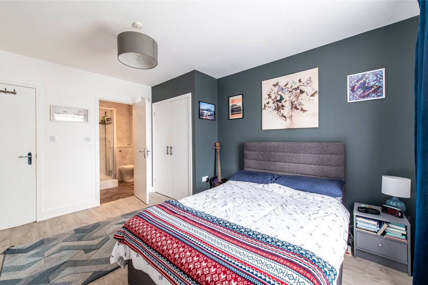 2 bedroom property for sale in Maidstone | Robinson Michael & Jackson