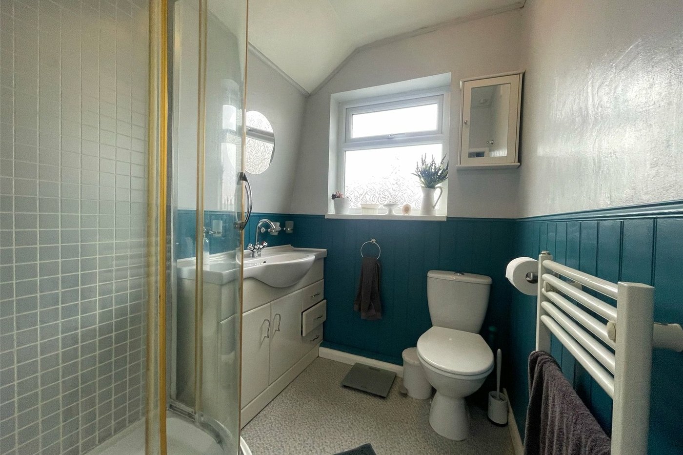 3 bedroom house for sale in Northfleet | Robinson Michael & Jackson