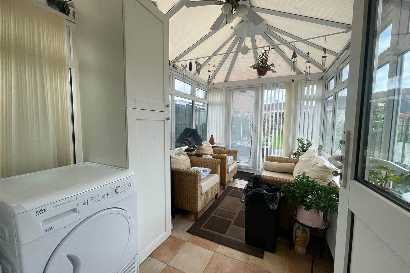 3 bedroom house for sale in Northfleet | Robinson Michael & Jackson