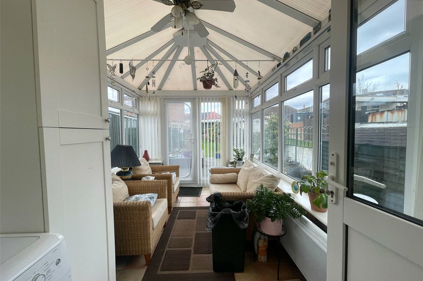 3 bedroom house for sale in Northfleet | Robinson Michael & Jackson