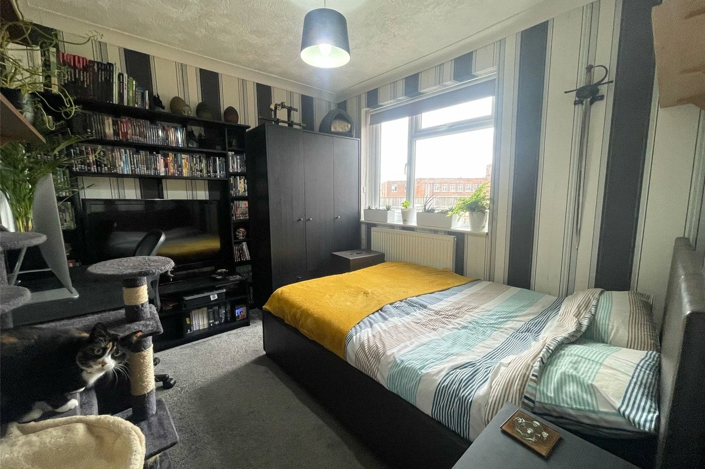 3 bedroom house for sale in Northfleet | Robinson Michael & Jackson