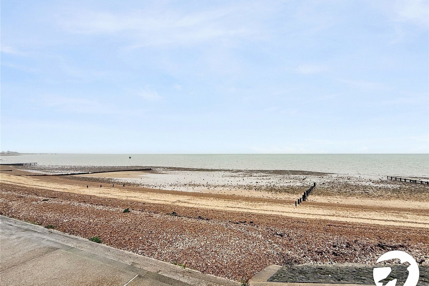 2 bedroom house for sale in Sheerness | Robinson Michael & Jackson