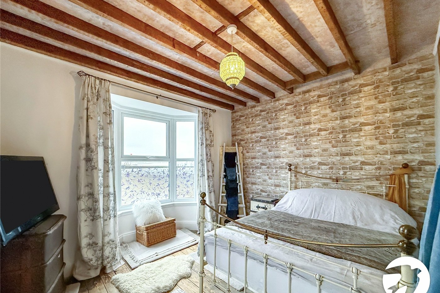 2 bedroom house for sale in Sheerness | Robinson Michael & Jackson