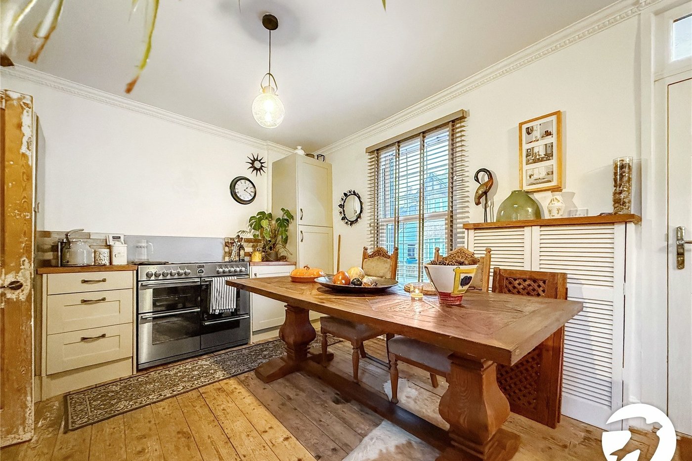 2 bedroom house for sale in Sheerness | Robinson Michael & Jackson