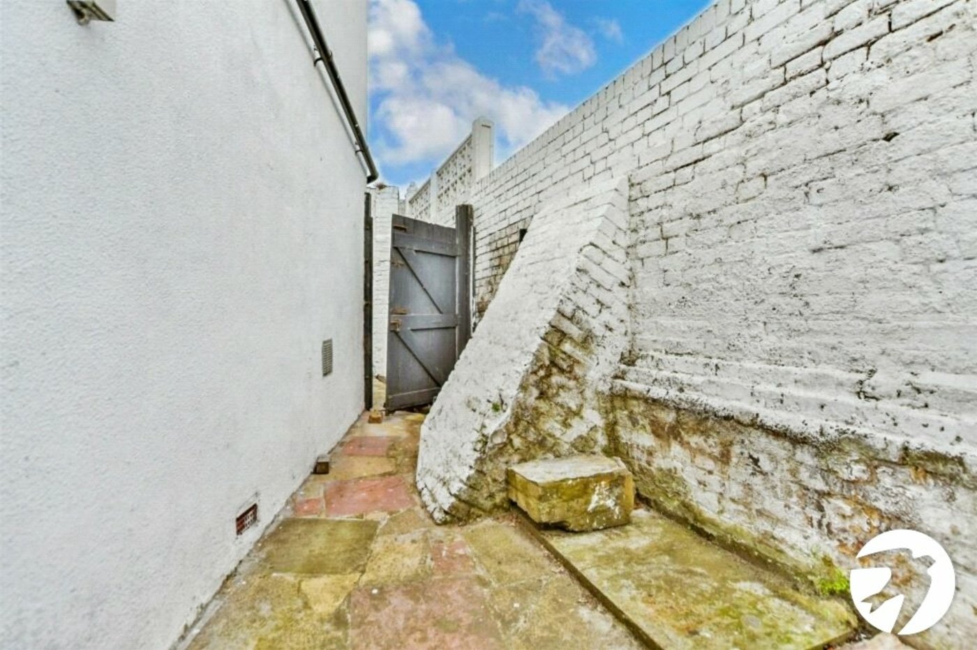 2 bedroom house for sale in Sheerness | Robinson Michael & Jackson