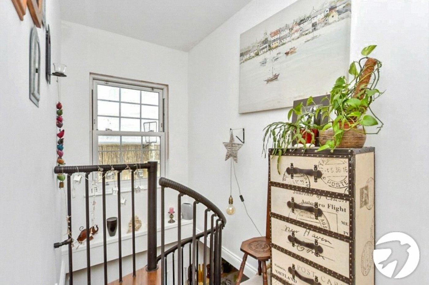 2 bedroom house for sale in Sheerness | Robinson Michael & Jackson