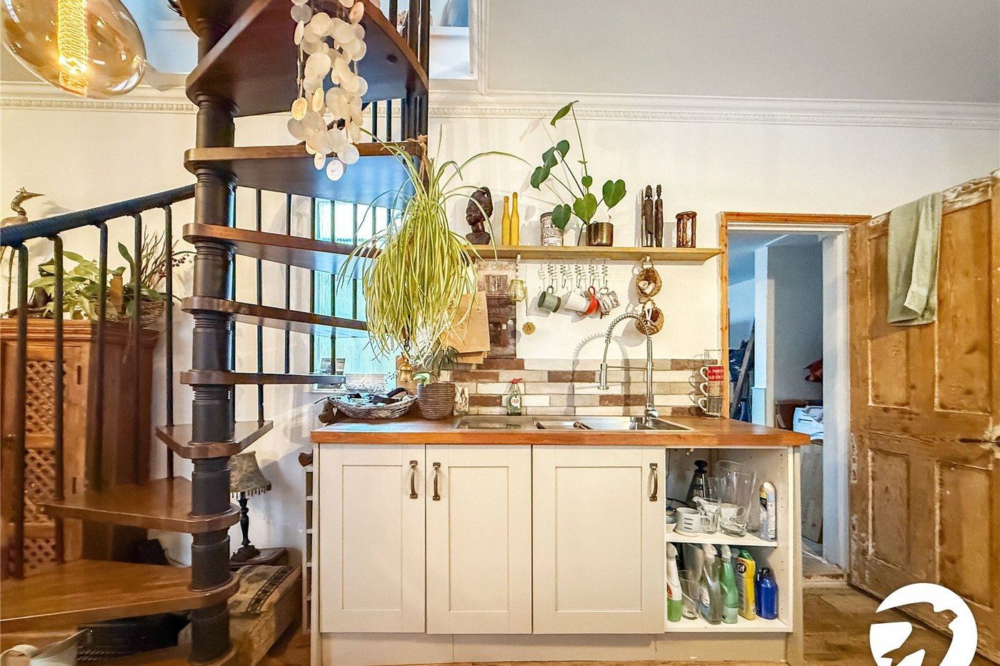 2 bedroom house for sale in Sheerness | Robinson Michael & Jackson