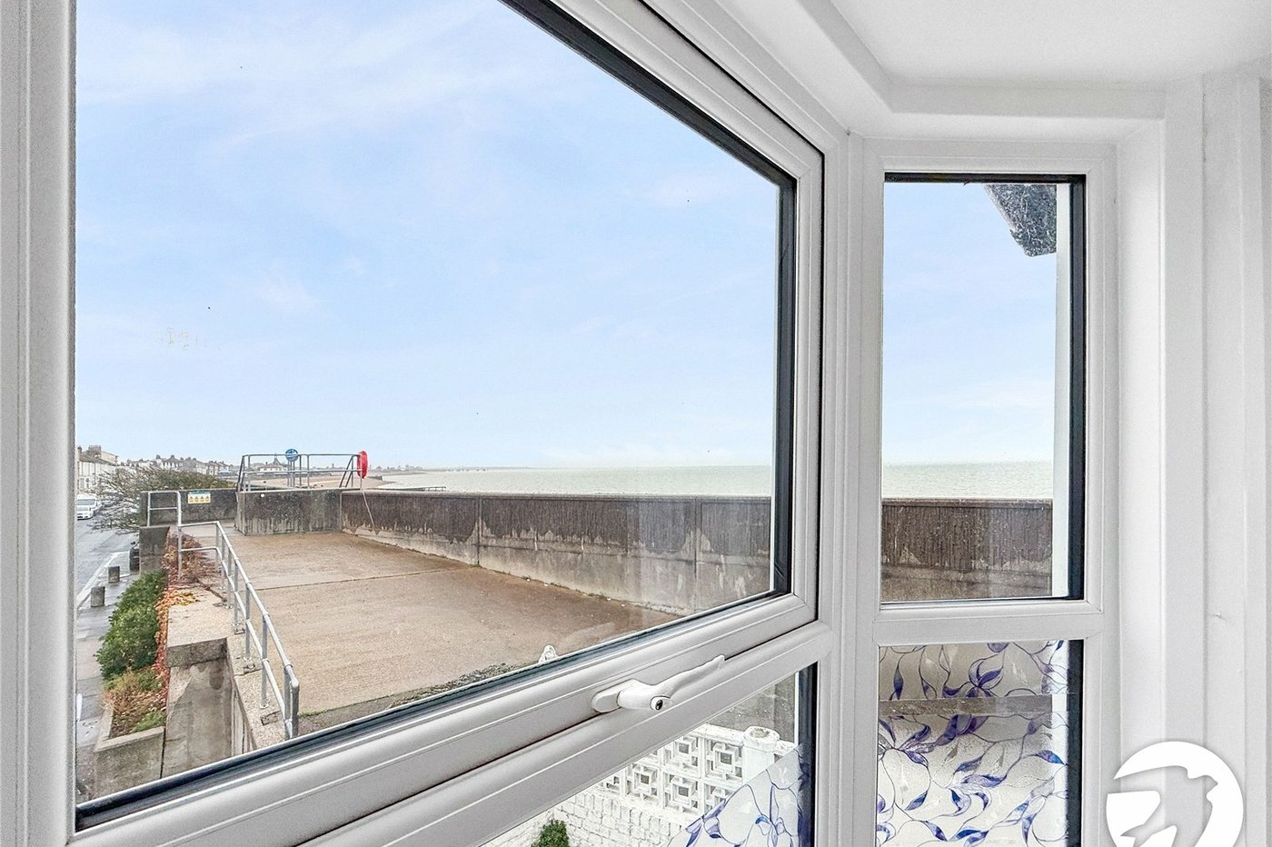 2 bedroom house for sale in Sheerness | Robinson Michael & Jackson