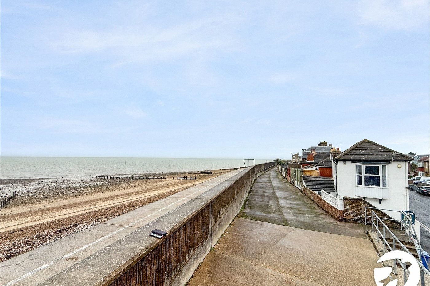 2 bedroom house for sale in Sheerness | Robinson Michael & Jackson