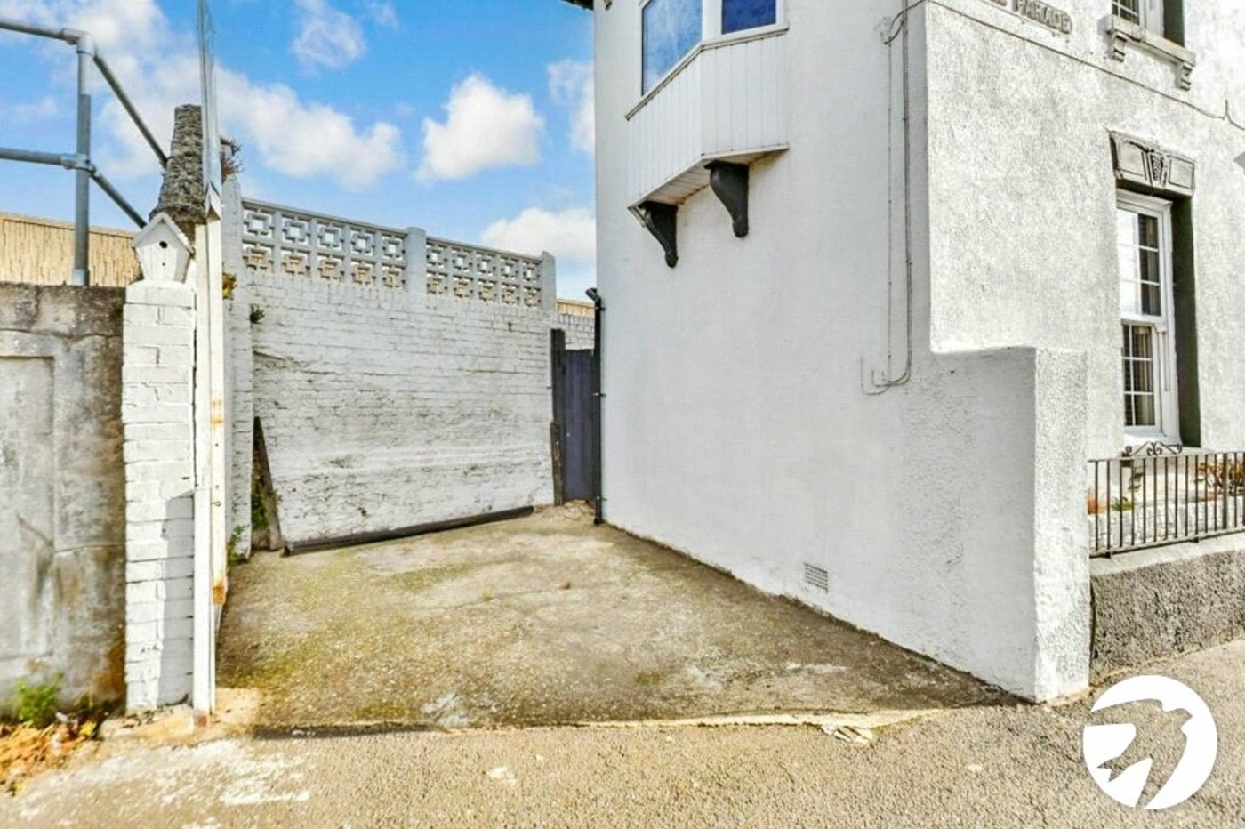 2 bedroom house for sale in Sheerness | Robinson Michael & Jackson