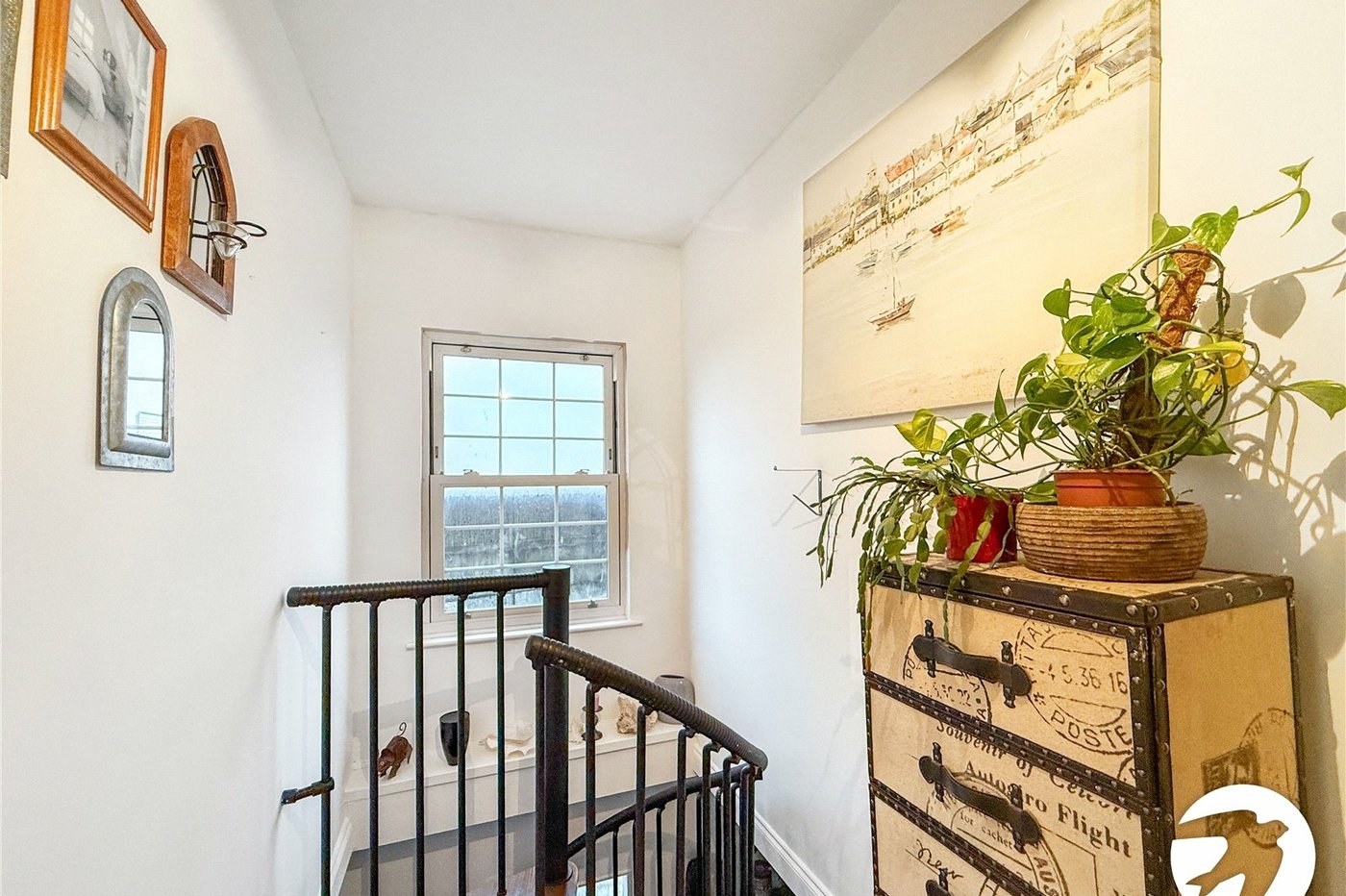 2 bedroom house for sale in Sheerness | Robinson Michael & Jackson