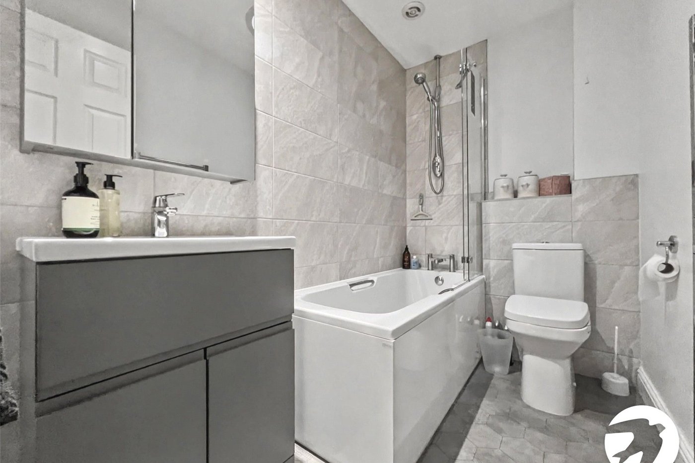 3 bedroom house for sale in St. Marys Island | Robinson Michael & Jackson