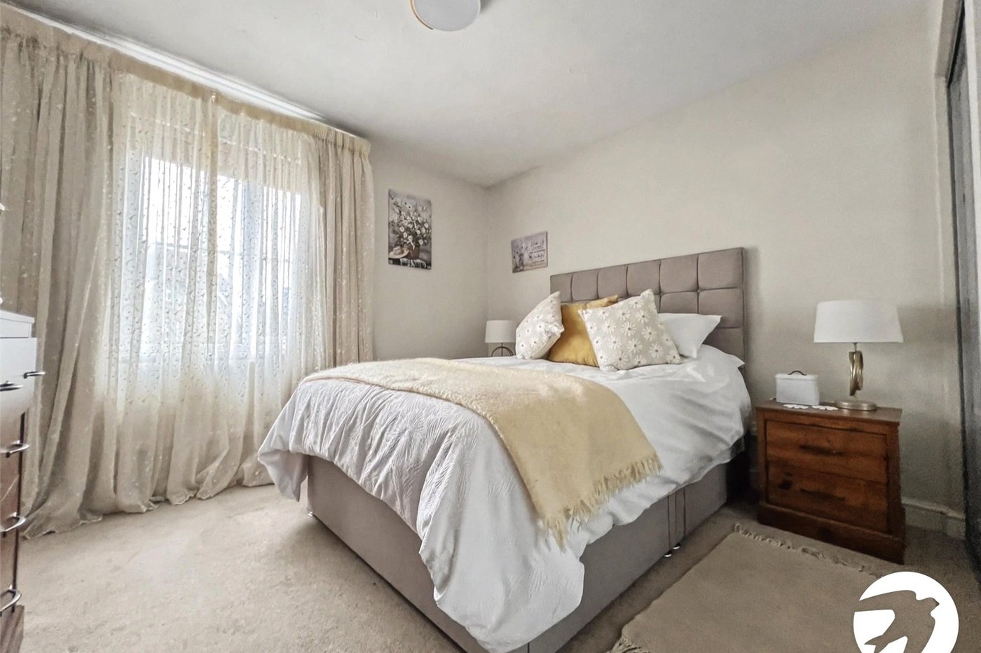 3 bedroom house for sale in St. Marys Island | Robinson Michael & Jackson