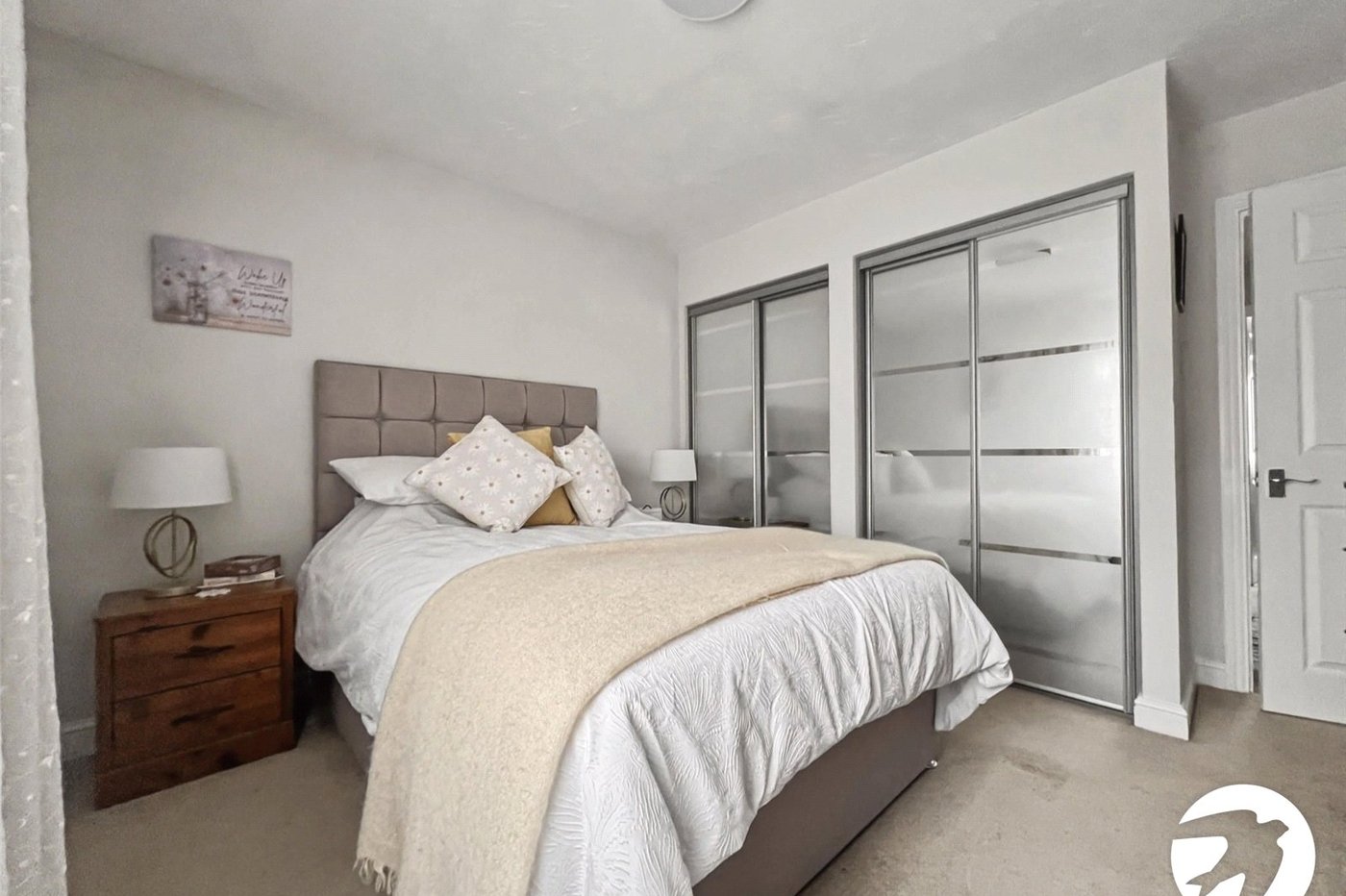 3 bedroom house for sale in St. Marys Island | Robinson Michael & Jackson