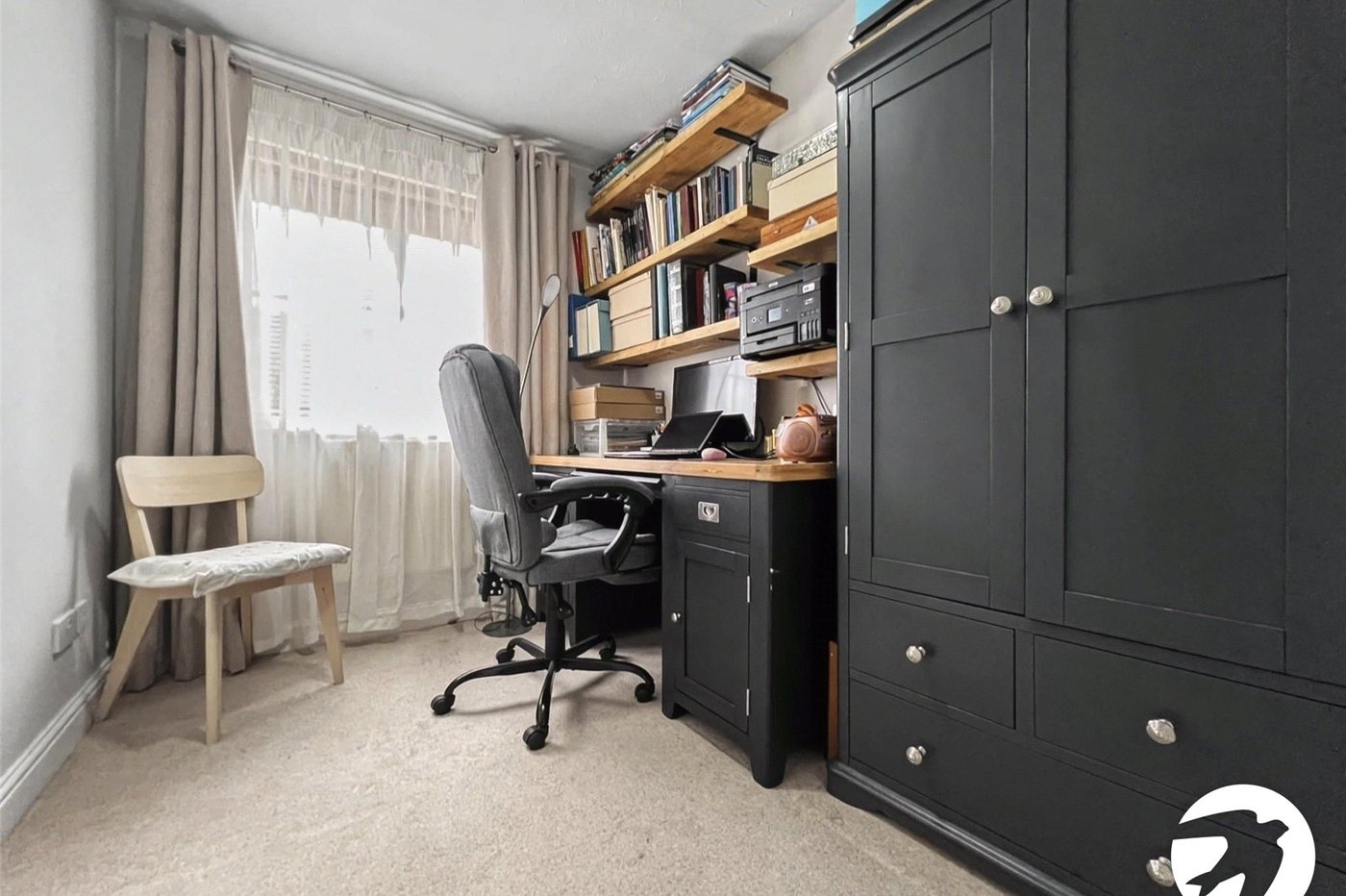 3 bedroom house for sale in St. Marys Island | Robinson Michael & Jackson