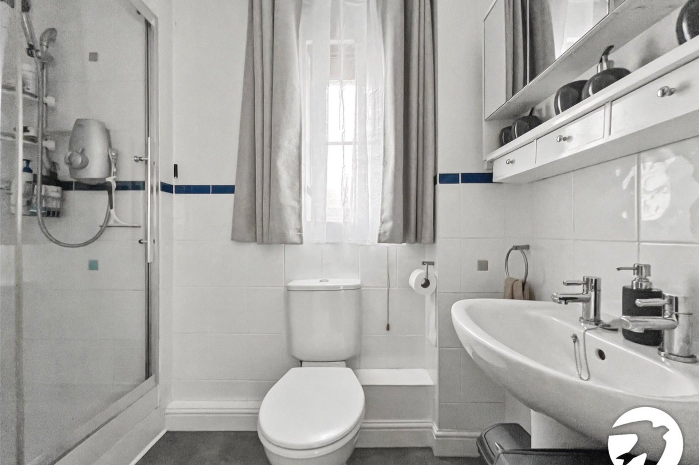 3 bedroom house for sale in St. Marys Island | Robinson Michael & Jackson