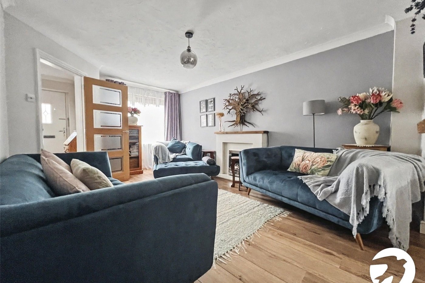 3 bedroom house for sale in St. Marys Island | Robinson Michael & Jackson