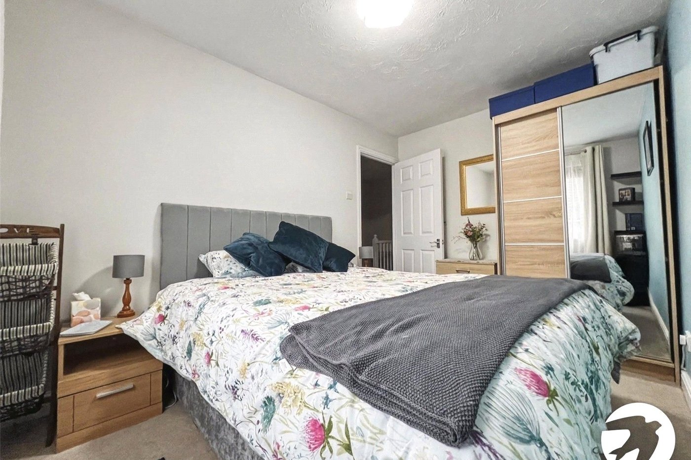 3 bedroom house for sale in St. Marys Island | Robinson Michael & Jackson