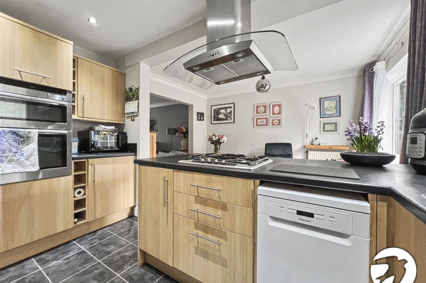 3 bedroom house for sale in St. Marys Island | Robinson Michael & Jackson