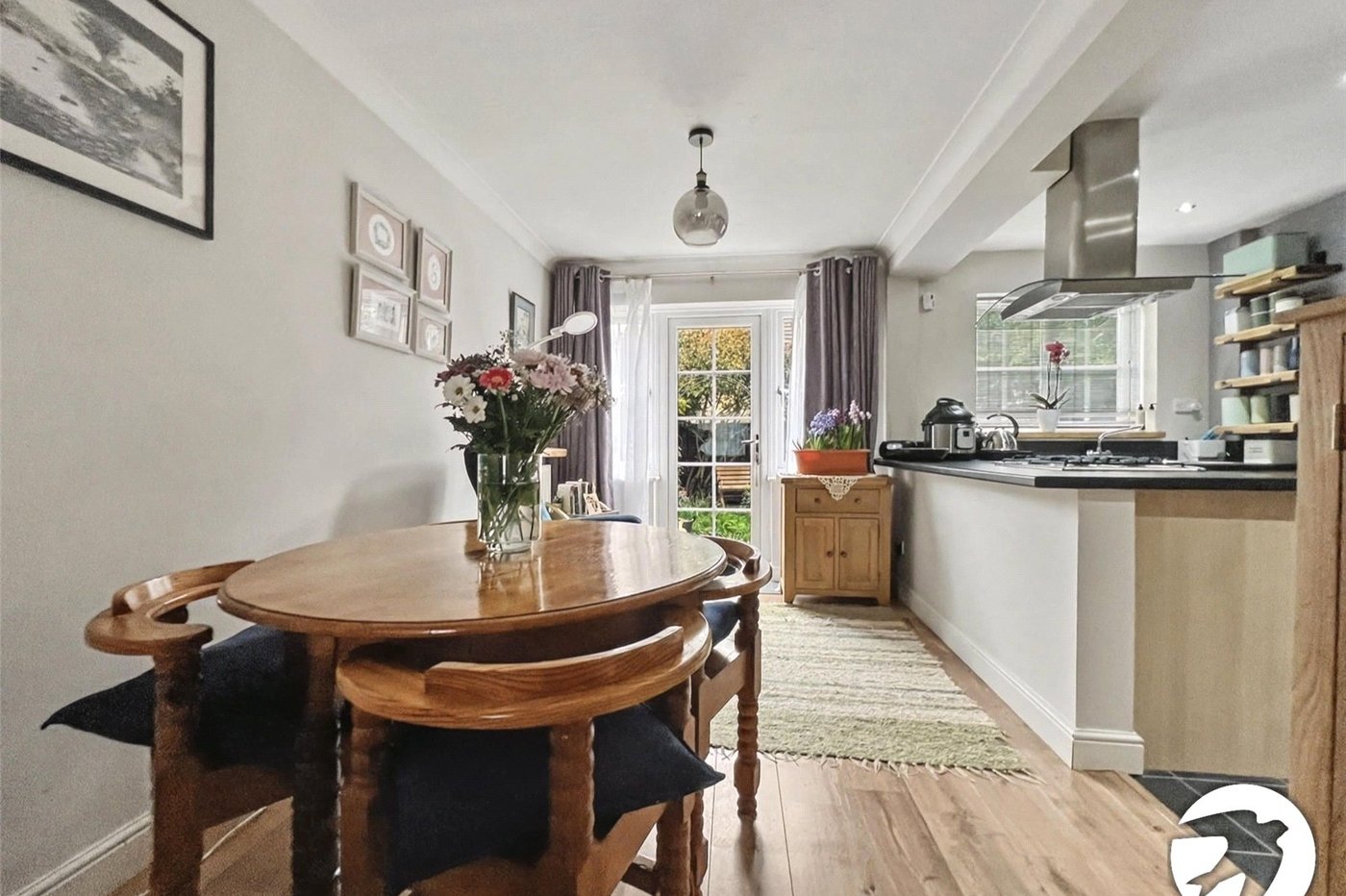 3 bedroom house for sale in St. Marys Island | Robinson Michael & Jackson