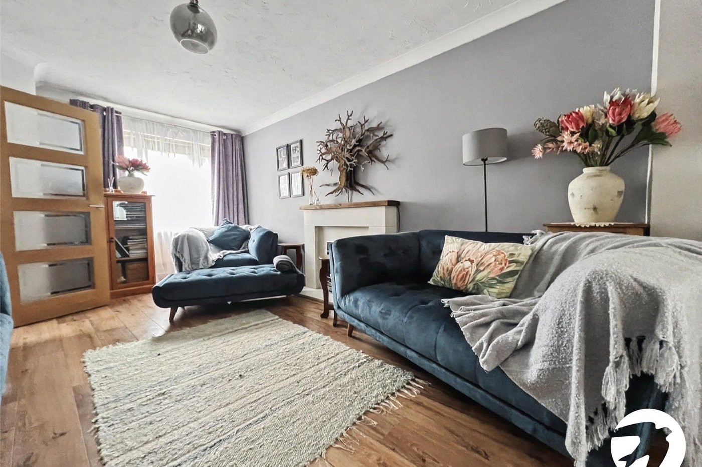 3 bedroom house for sale in St. Marys Island | Robinson Michael & Jackson