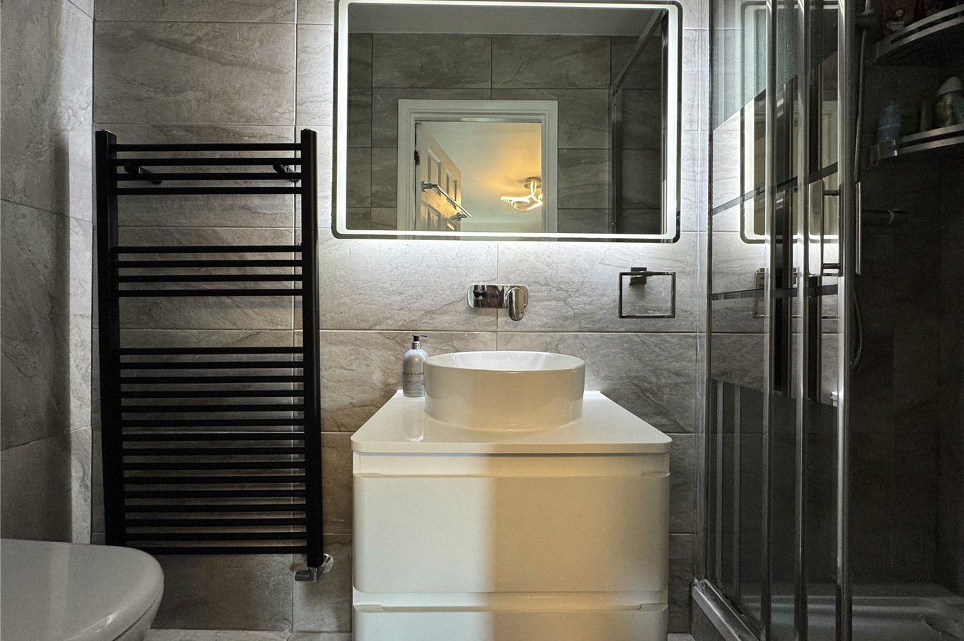 4 bedroom property for sale in Gillingham | Robinson Michael & Jackson