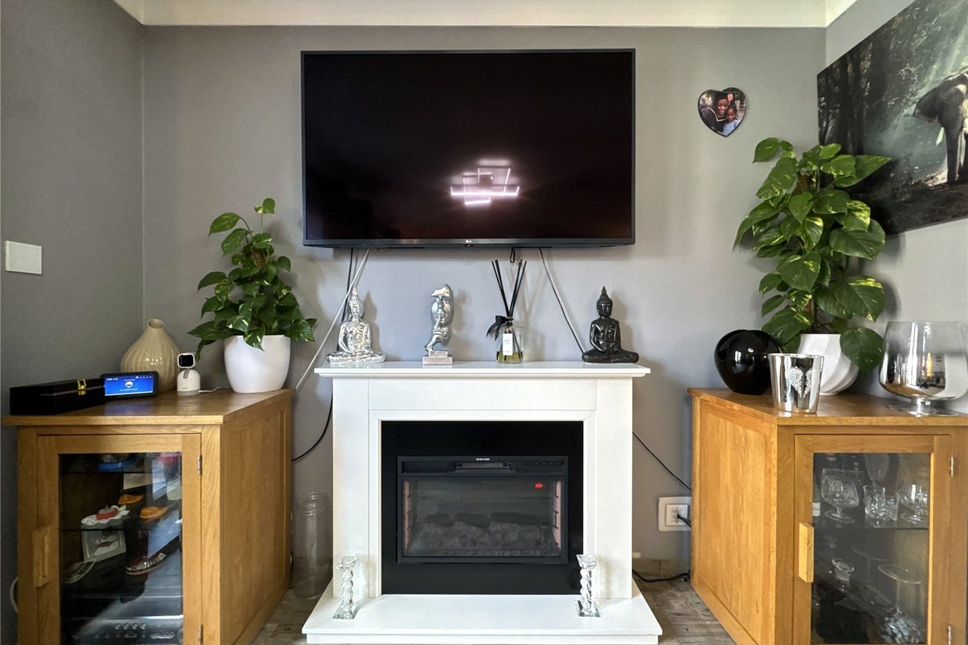 4 bedroom property for sale in Gillingham | Robinson Michael & Jackson