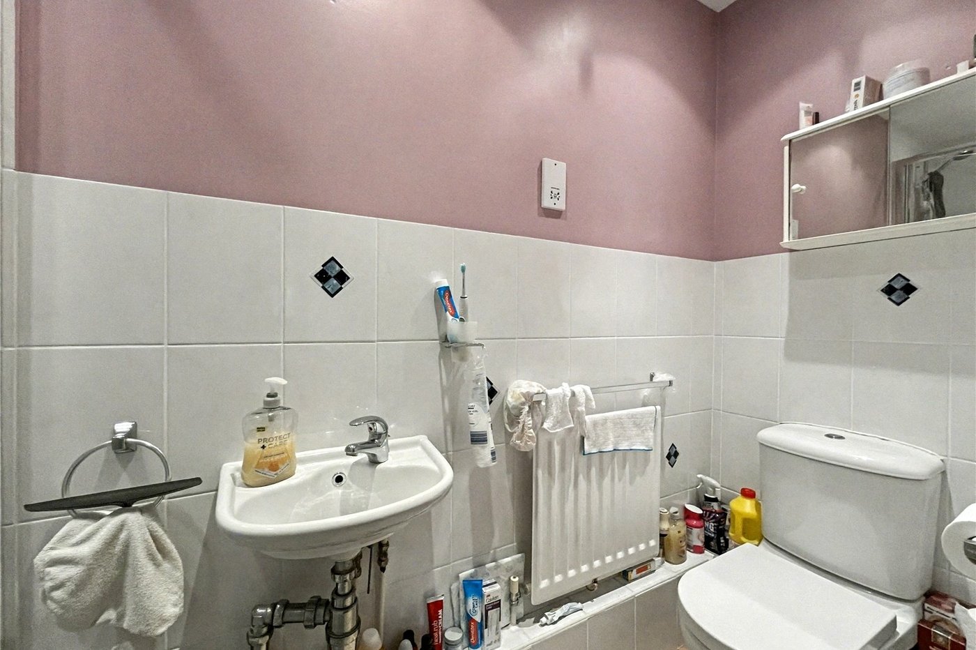 4 bedroom house for sale in Gillingham | Robinson Michael & Jackson