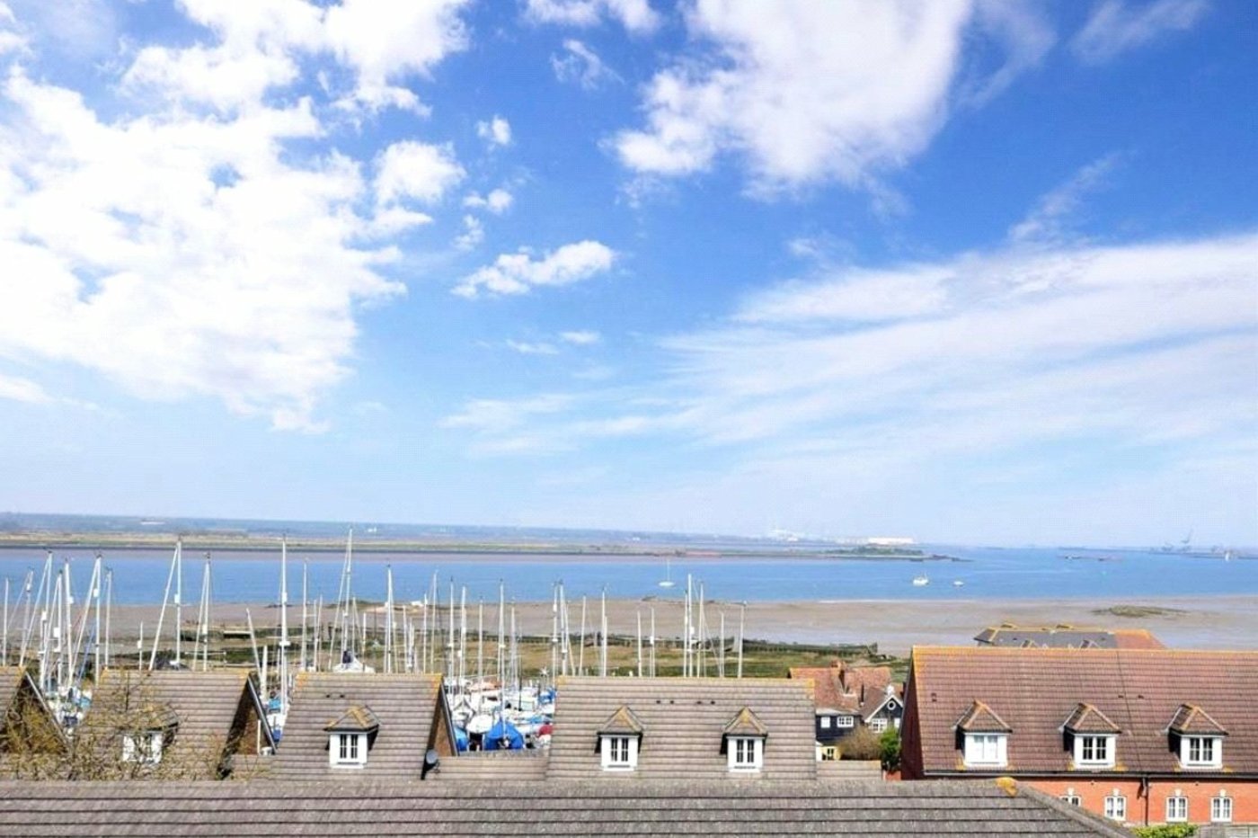 4 bedroom house for sale in Gillingham | Robinson Michael & Jackson