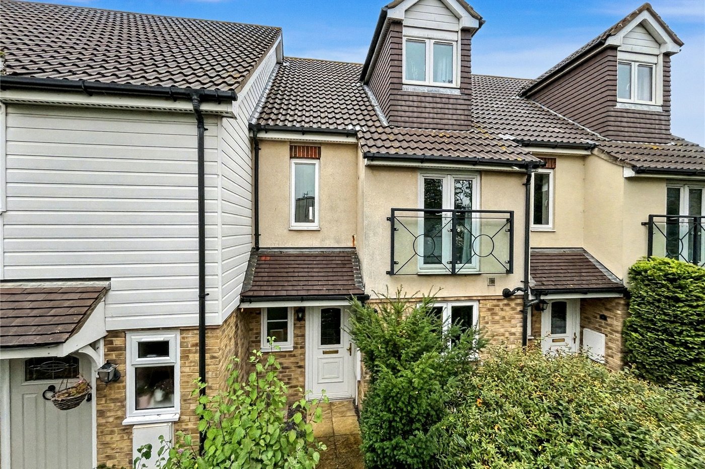 4 bedroom house for sale in Gillingham | Robinson Michael & Jackson