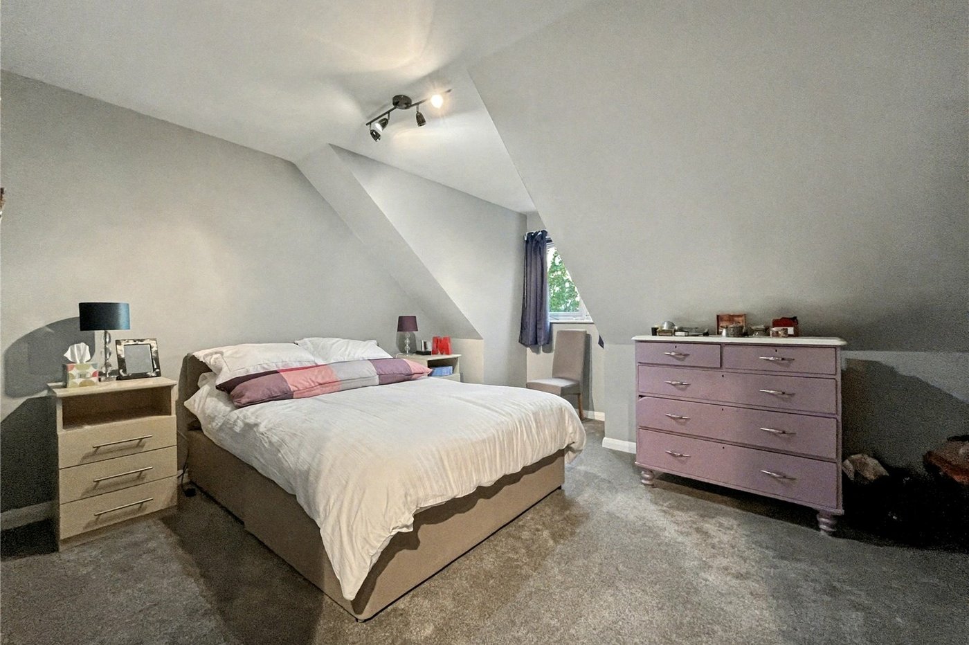 4 bedroom house for sale in Gillingham | Robinson Michael & Jackson