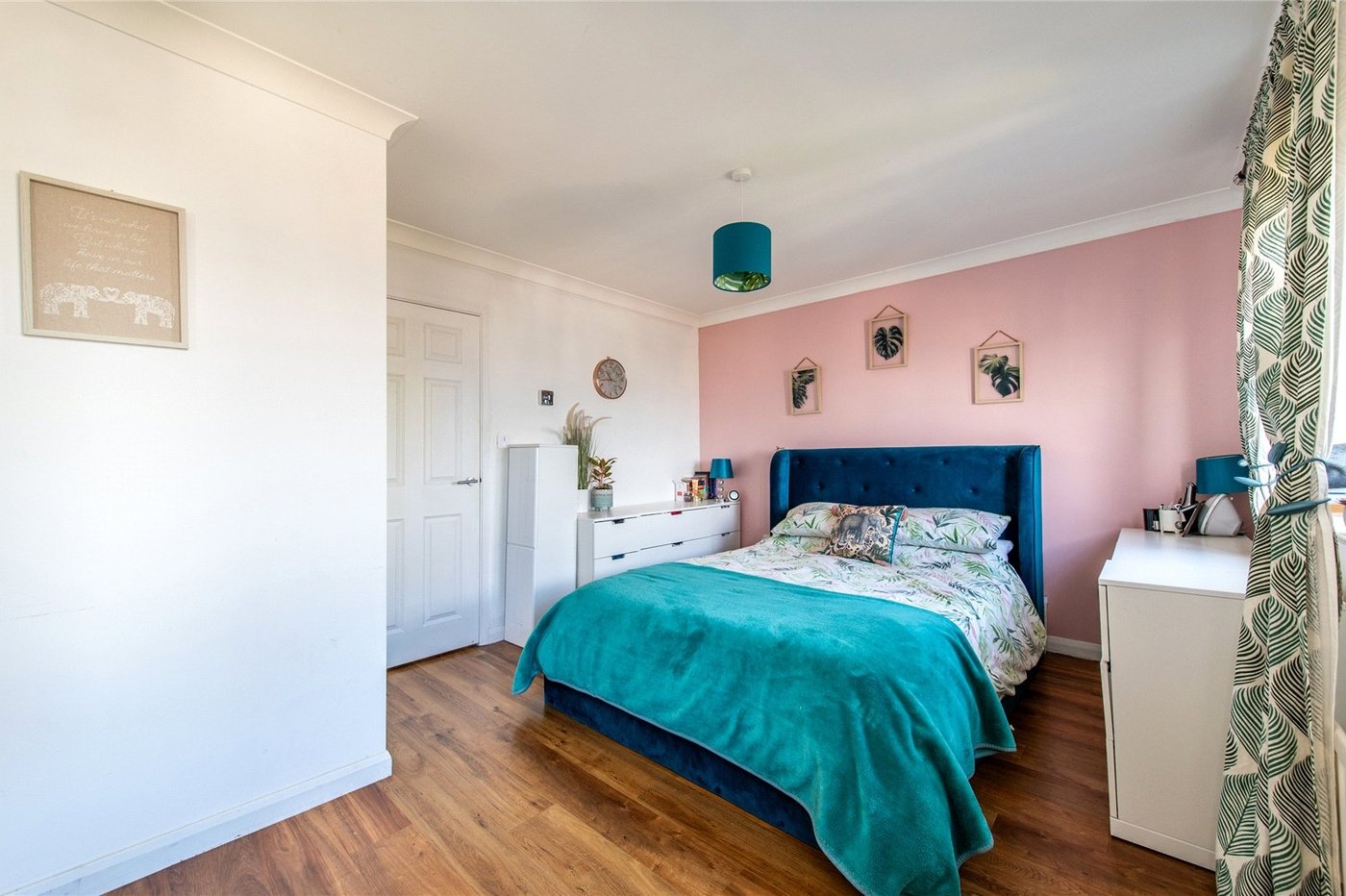 4 bedroom house for sale in Gillingham | Robinson Michael & Jackson