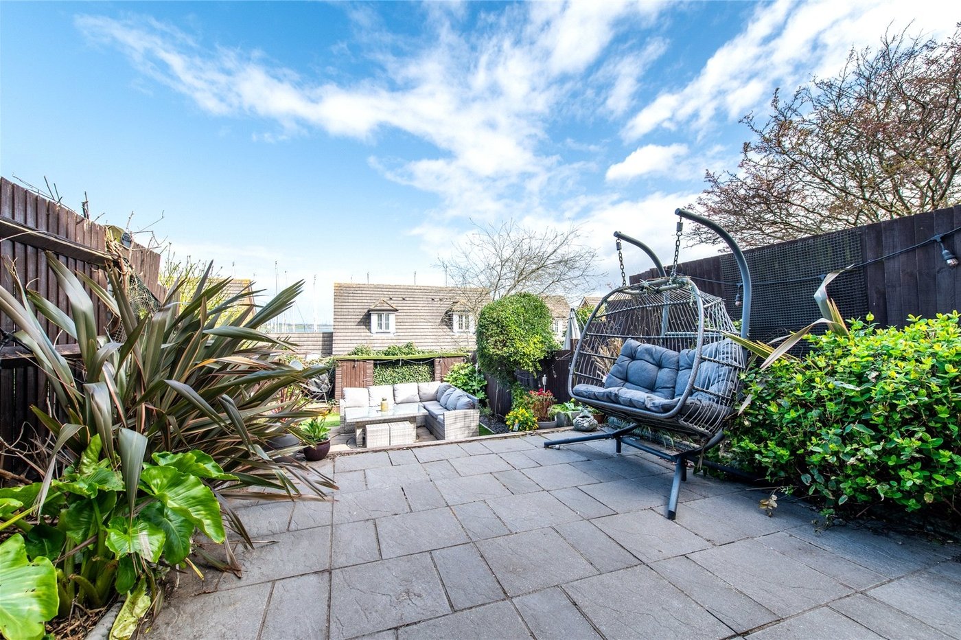 4 bedroom house for sale in Gillingham | Robinson Michael & Jackson