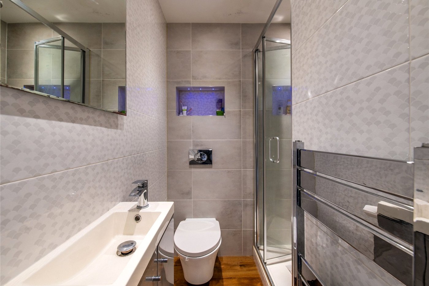 4 bedroom house for sale in Gillingham | Robinson Michael & Jackson
