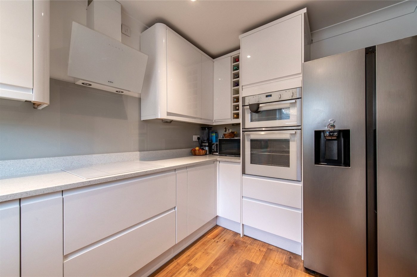 4 bedroom house for sale in Gillingham | Robinson Michael & Jackson