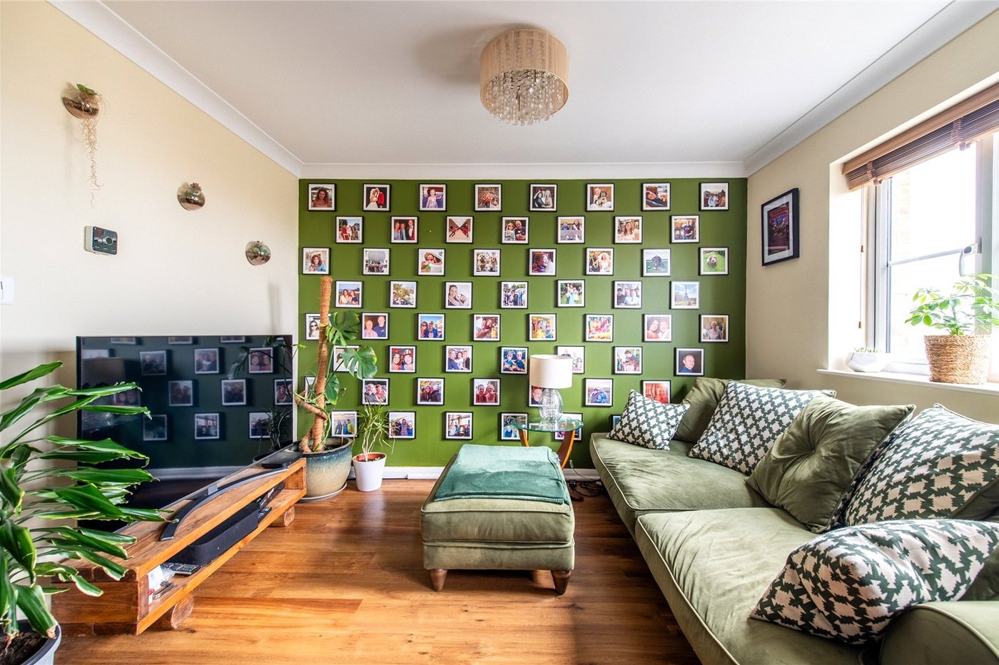 4 bedroom house for sale in Gillingham | Robinson Michael & Jackson