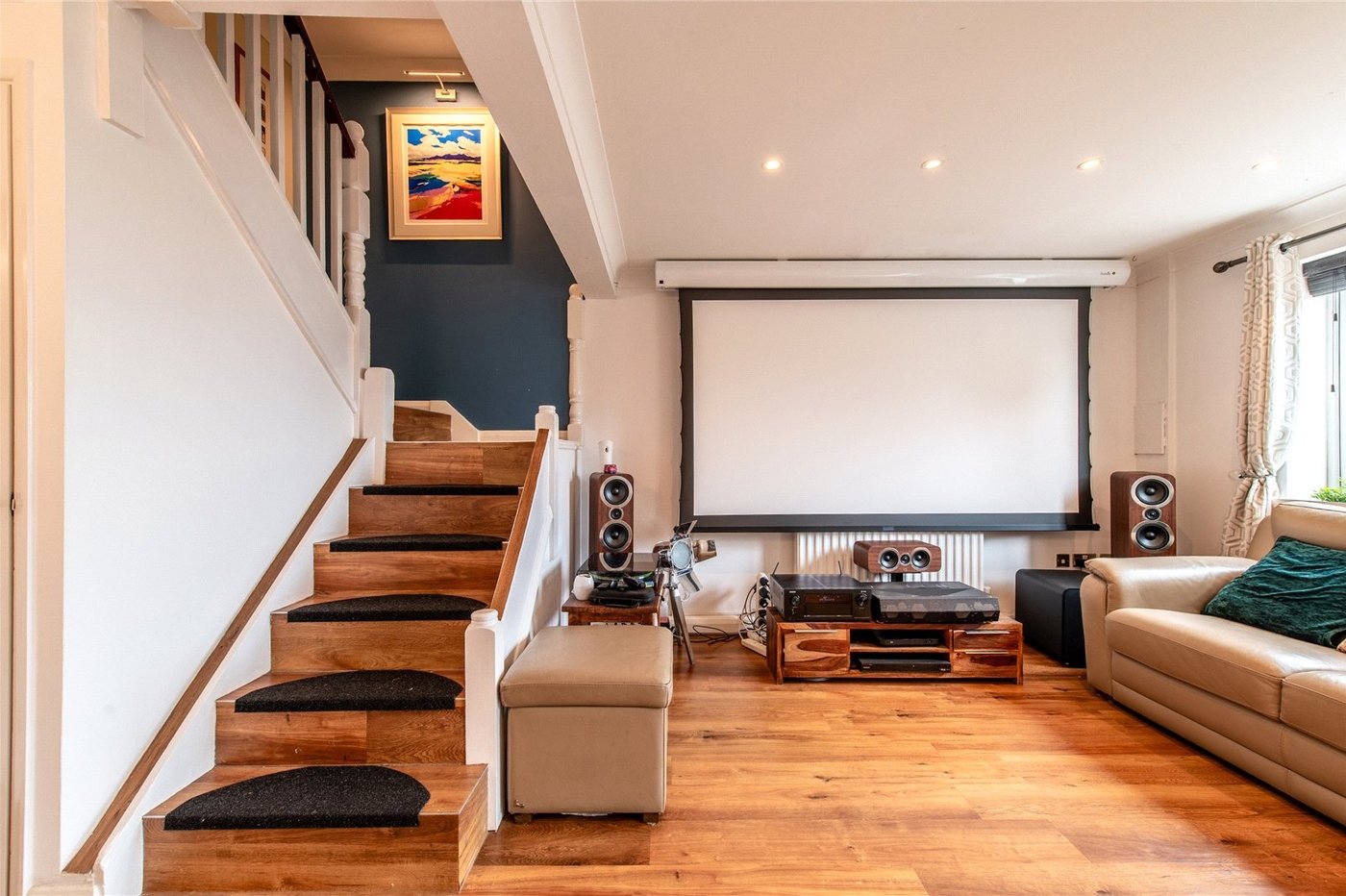 4 bedroom house for sale in Gillingham | Robinson Michael & Jackson