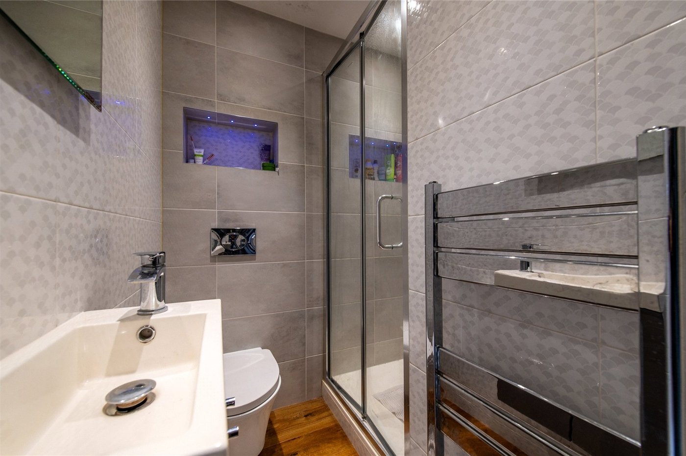 4 bedroom house for sale in Gillingham | Robinson Michael & Jackson
