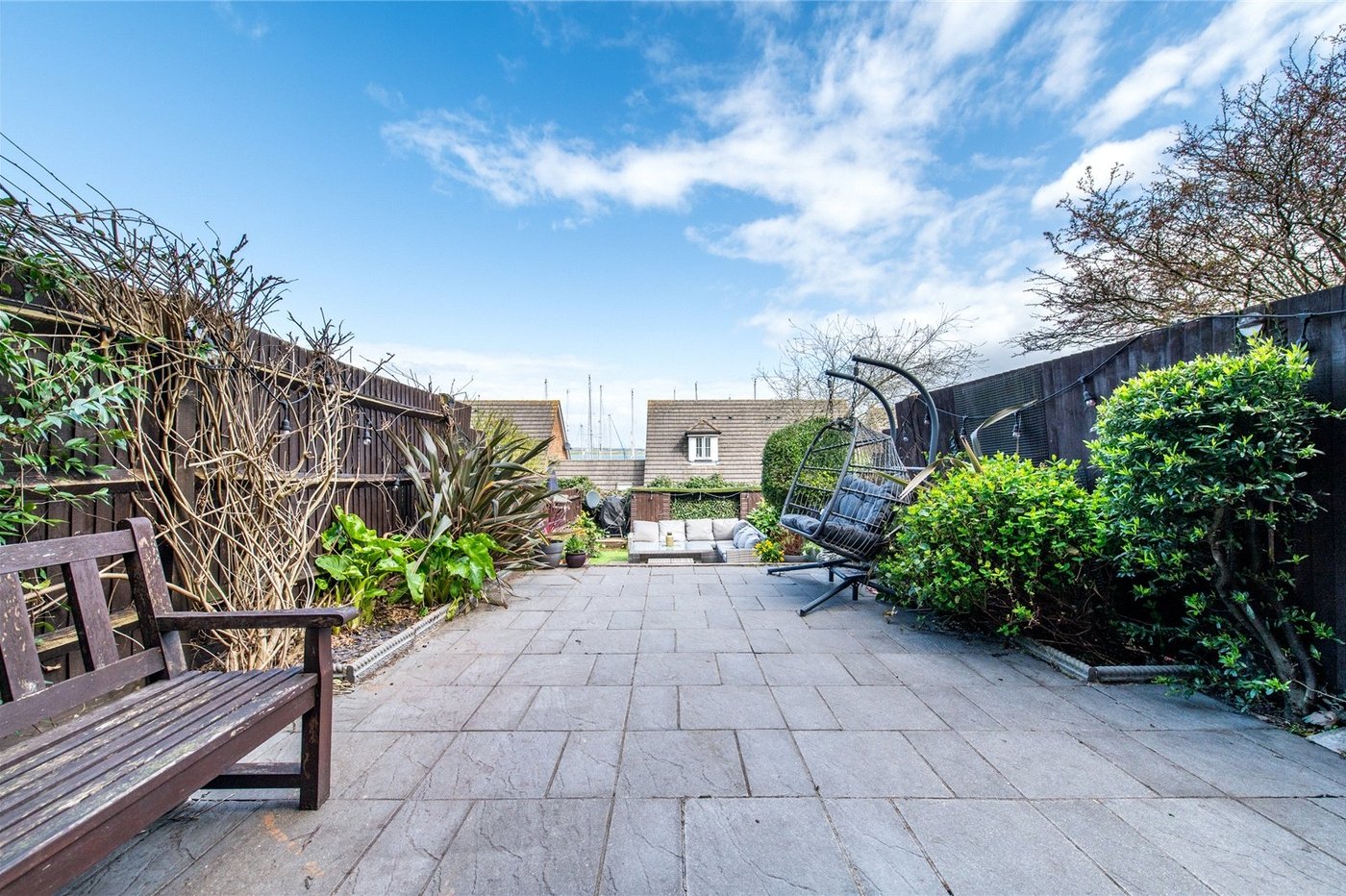 4 bedroom house for sale in Gillingham | Robinson Michael & Jackson