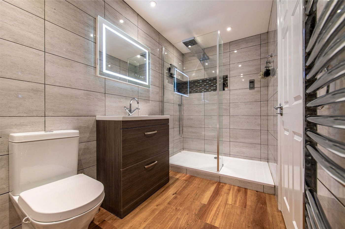 4 bedroom house for sale in Gillingham | Robinson Michael & Jackson