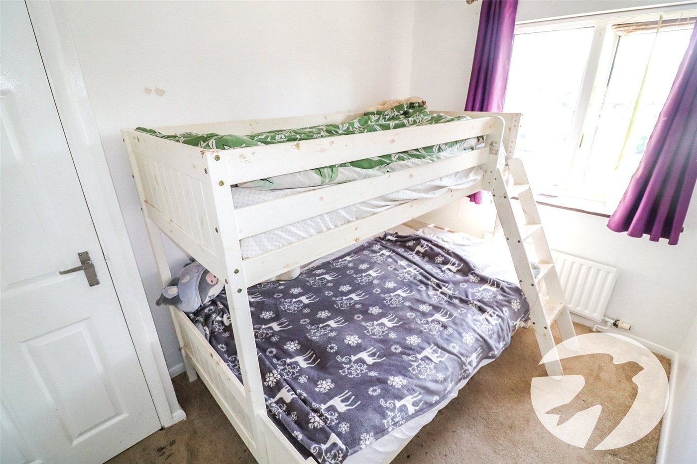 2 bedroom house for sale in Erith | Robinson Jackson