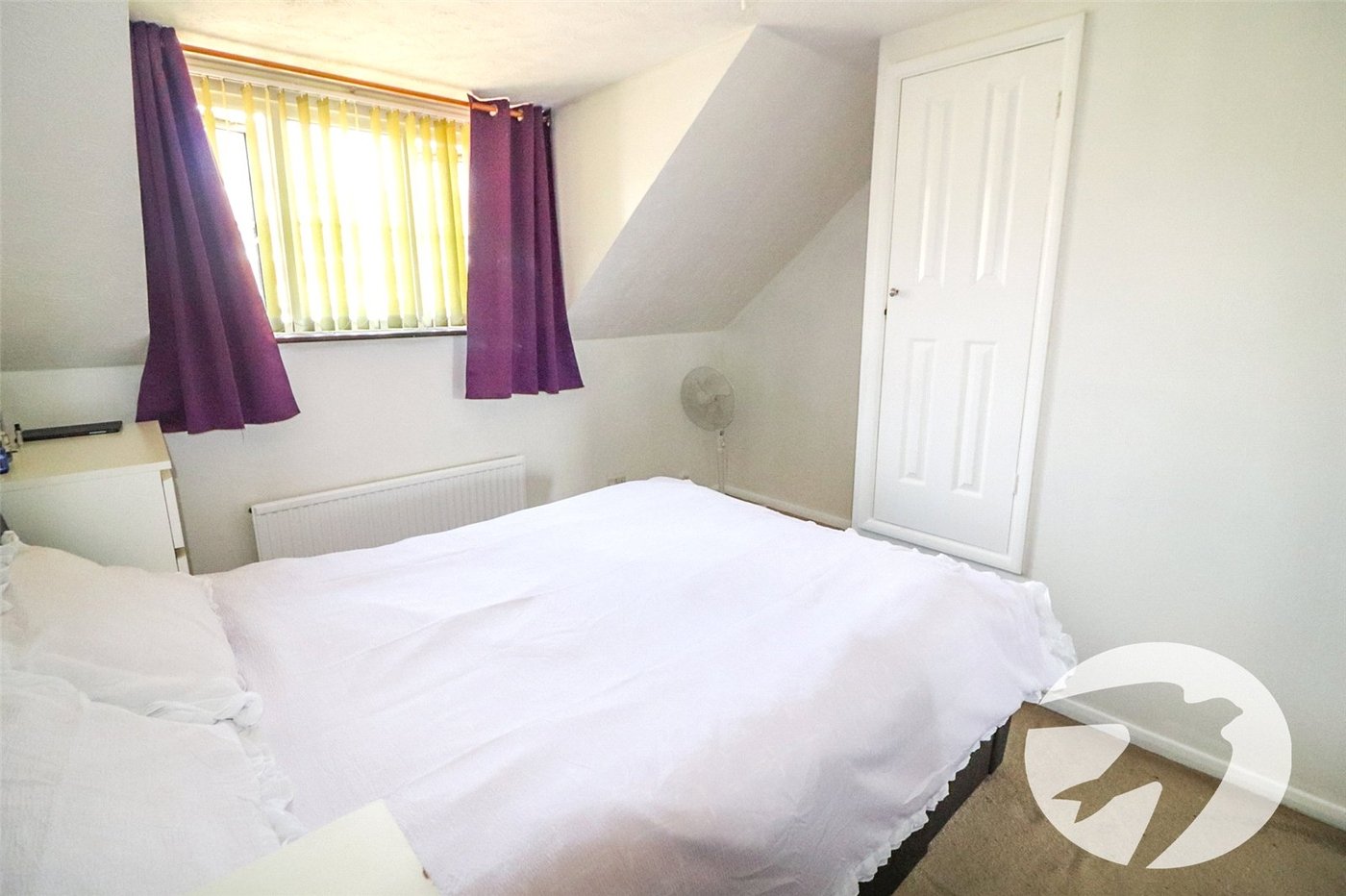 2 bedroom house for sale in Erith | Robinson Jackson