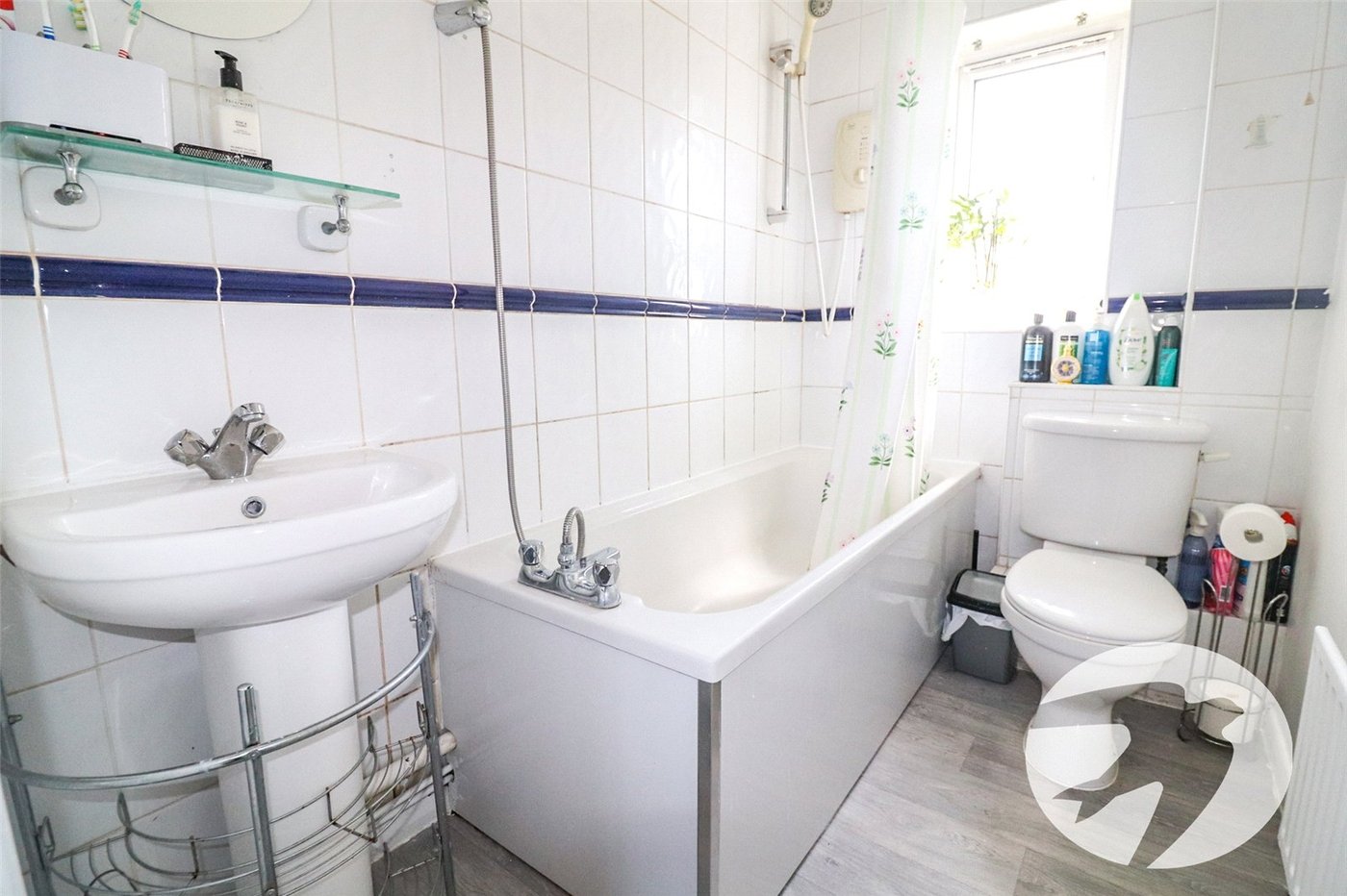 2 bedroom house for sale in Erith | Robinson Jackson