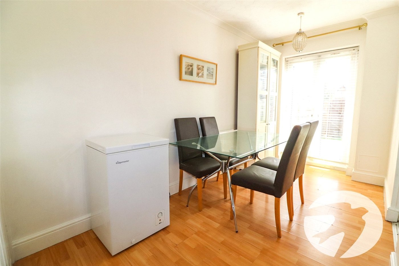 2 bedroom house for sale in Erith | Robinson Jackson