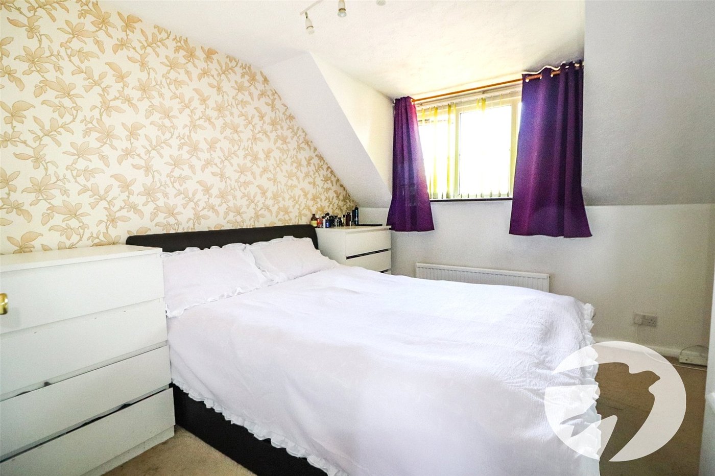 2 bedroom house for sale in Erith | Robinson Jackson