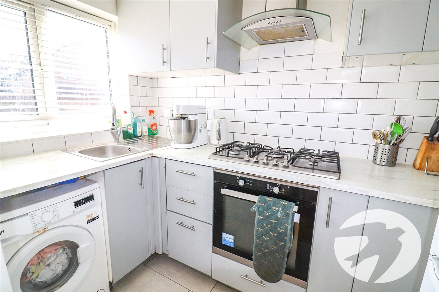 2 bedroom house for sale in Erith | Robinson Jackson